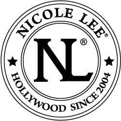 Lee Logo - nicole-lee-logo - Nicole Lee USA