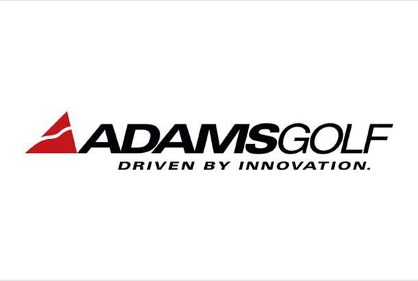 TaylorMade-adidas Logo - TaylorMade Adidas Golf Acquire Adams Golf. Today's Golfer