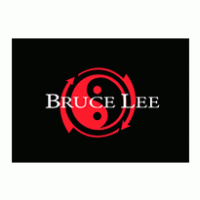 Lee Logo - Bruce Lee Logo Vector (.AI) Free Download