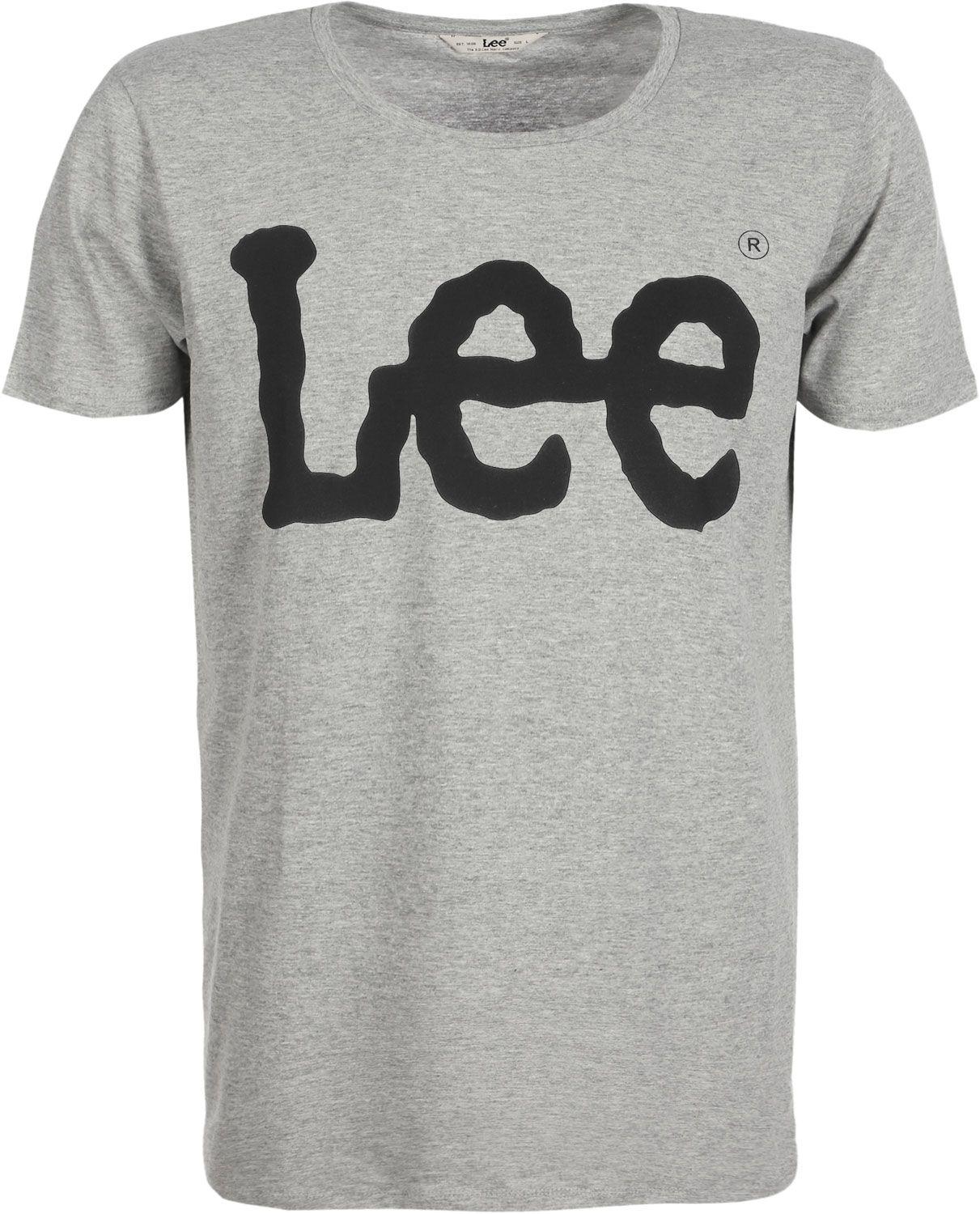 Lee Logo