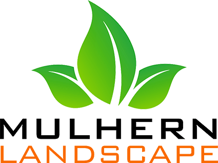 Landscape Logo - Full-Service Lawn & Landscaping | Northeast St. Pete, Madeira Beach ...