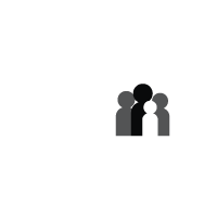 DCF Logo - Department of Children and Families