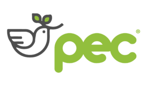 PEC Logo - Pec Logo Bg