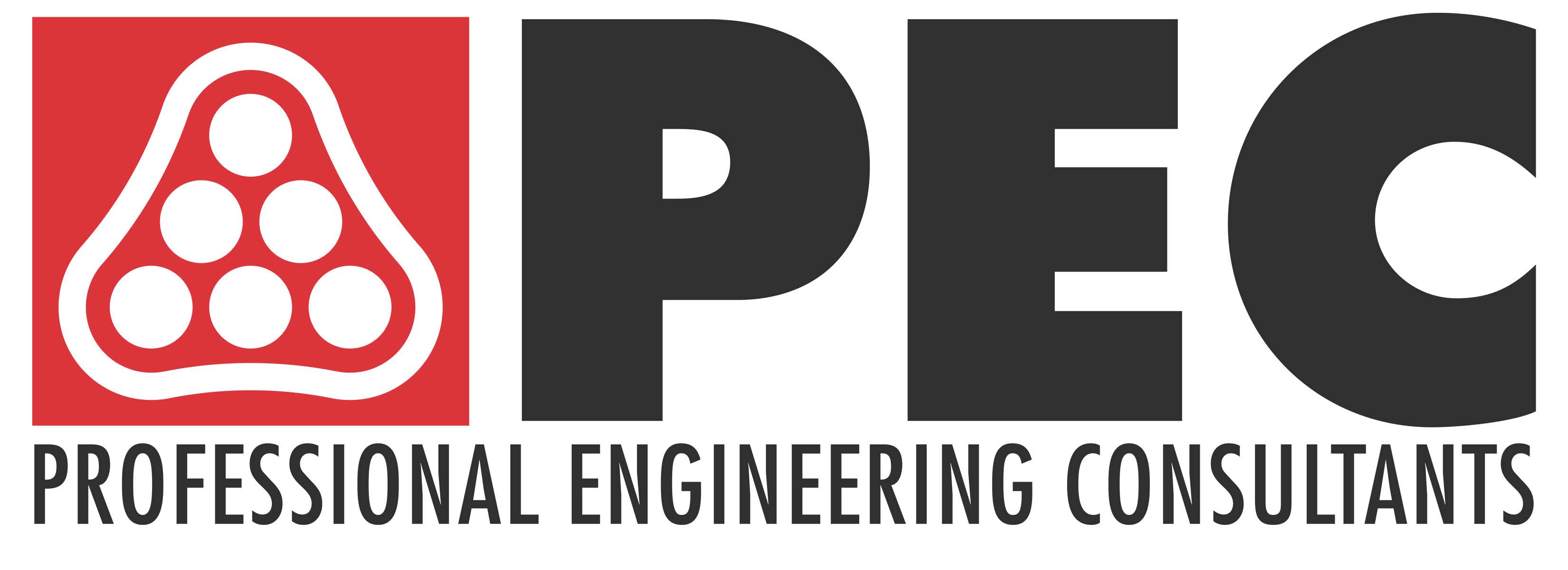 PEC Logo - PEC Logo