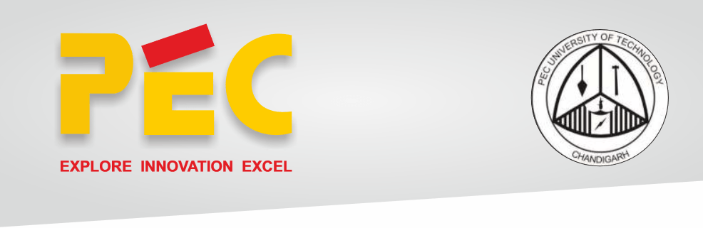 PEC Logo - Downloads | Punjab Engineering College