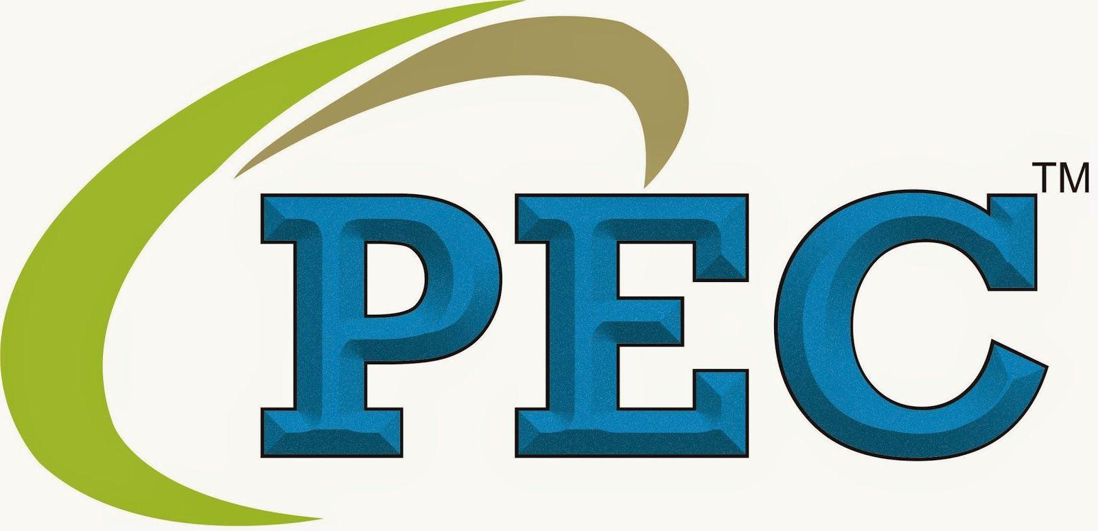 PEC Logo - PEC Attestation and Apostille Services : PEC Attestation