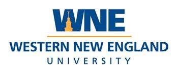 Wne Logo - Home - 3DS Western New England