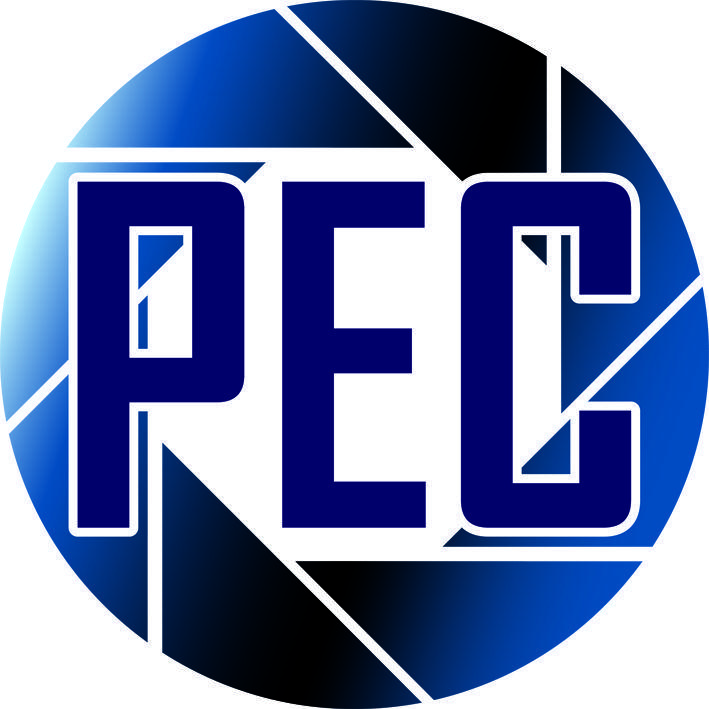 PEC Logo - PEC Video becomes an official UK Floatcam Reseller | Floatcam UK