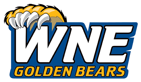 Wne Logo - Western New England University