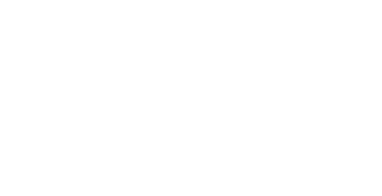 PEC Logo - PEC