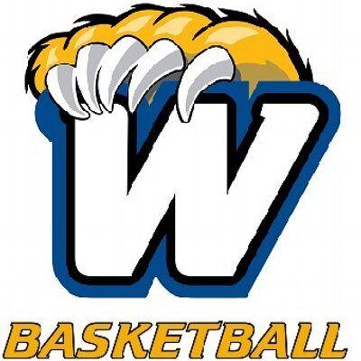 Wne Logo - WNE Women's Basketball