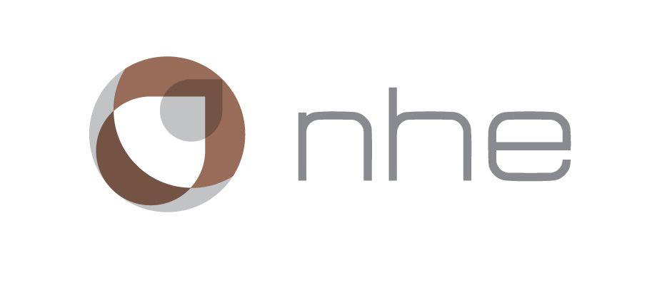 Nhe Logo - Midlands Aerospace Alliance - NHE