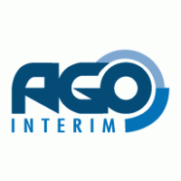 Ago Logo - AGO INTERIM Logo Vector (.EPS) Free Download