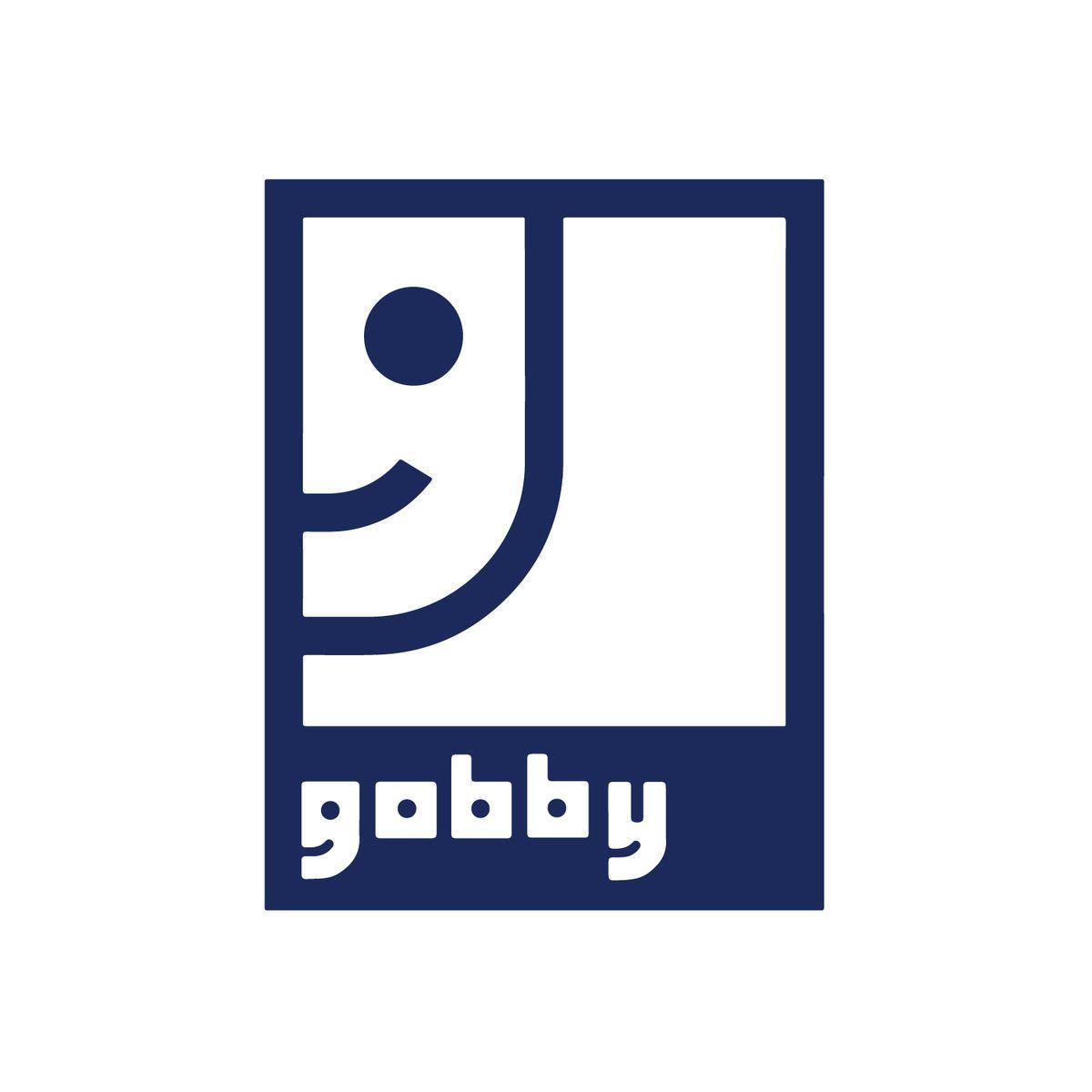 Hyuna Logo - Hyuna | Gobby