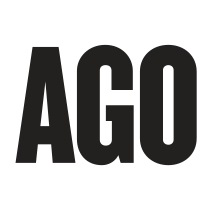 Ago Logo - Press Releases