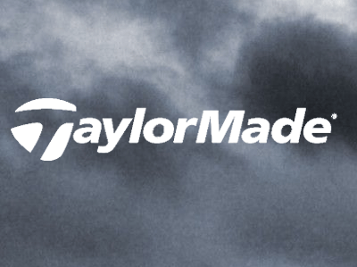 TaylorMade-adidas Logo - Tough Times at TaylorMade—Club Prices Cut