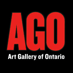Ago Logo - ReBlink | Alex Mayhew