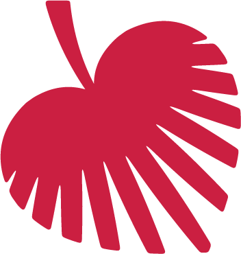 HIV Logo - Palmetto Community Care – Palmetto Community Care
