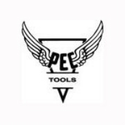 PEC Logo - Working at PEC Tools | Glassdoor.co.uk