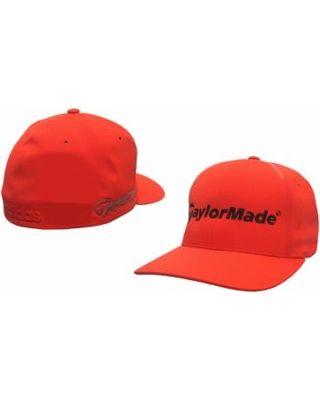 TaylorMade-adidas Logo - Winter's Hottest Sales on TaylorMade Adidas Golf Flexfit Delta ...