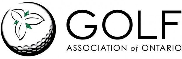 TaylorMade-adidas Logo - GAO Announces New Partnership With TaylorMade-adidas Golf | Golf Ontario