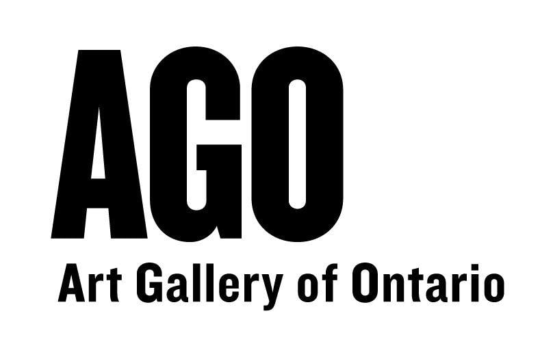 Ago Logo - Job Posting | AFP Greater Toronto Chapter - Association of ...