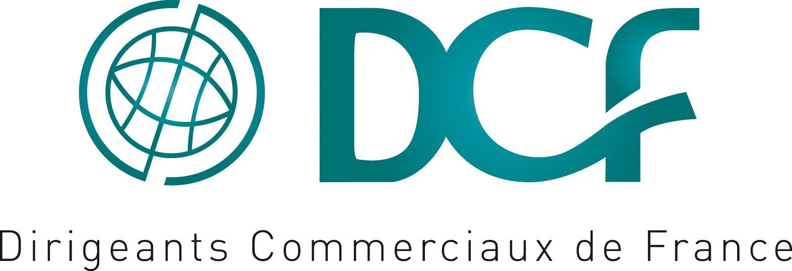 DCF Logo - Fichier:Logo DCF.jpg — Wikipédia