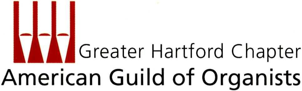 Ago Logo - Media Page for Logos | Greater Hartford Chapter