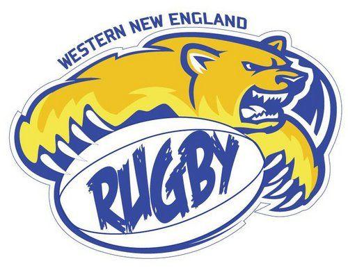 Wne Logo - WNE Rugby