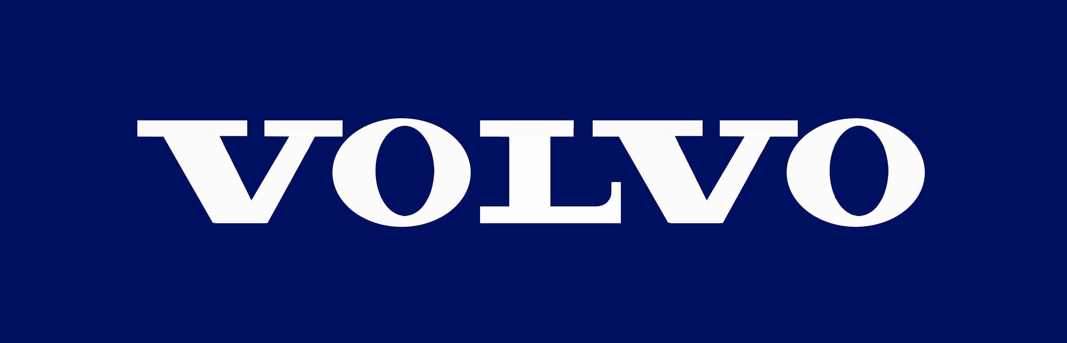 Wne Logo - Volvo Logo Wallpaper For Android #Wne | Cars | Volvo, Cars, Volvo v40