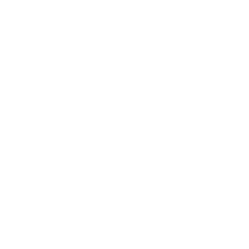 Ago Logo - Oak Creative Media