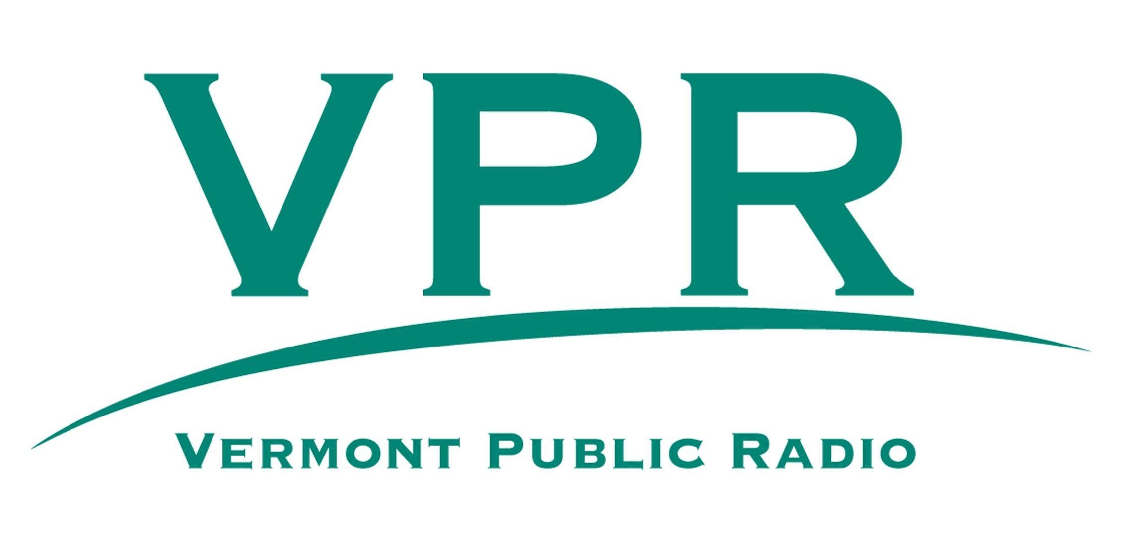 VPR Logo - vpr-logo | Rob Stubbins Electrical & General Contractor