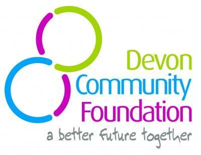 DCF Logo - DCF Logo - organicARTS