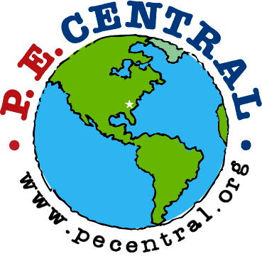 PEC Logo - PEC: Banners/Logos/Icons for PE Central