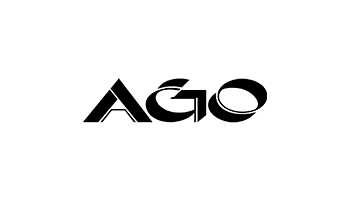 Ago Logo - AGO Automóveis - Rio de Janeiro - RJ