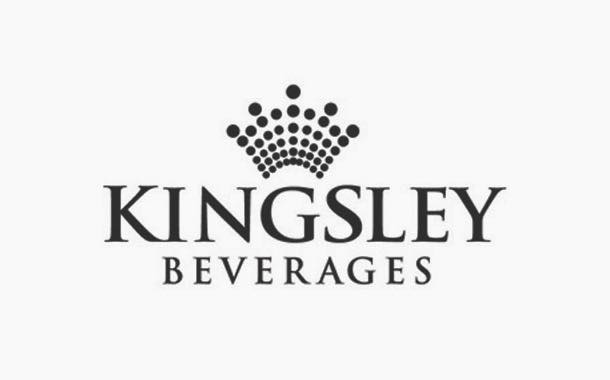 Kingsley Logo - South Africa's Kingsley Beverage invests in first European plant ...