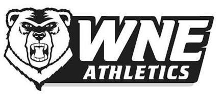 Wne Logo - Western New England University Trademarks (7) from Trademarkia - page 1