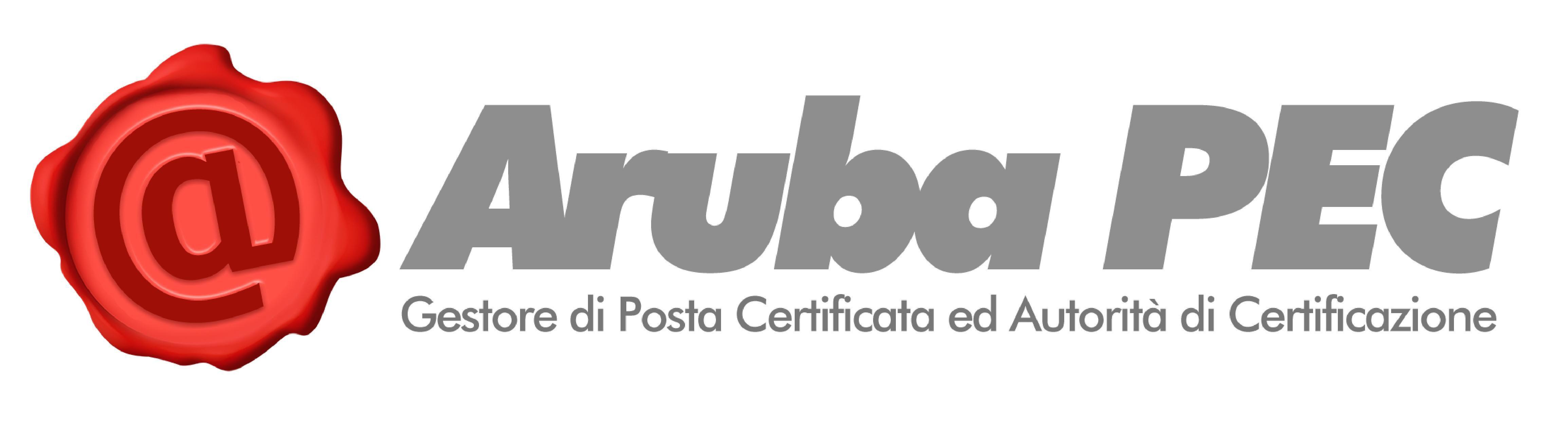 PEC Logo - 2018_Aruba Pec Logo Page 001 PA 2018
