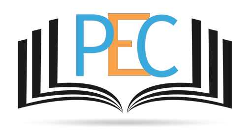 PEC Logo - PEC Logo 1 512x267px | PaulEChapman.com