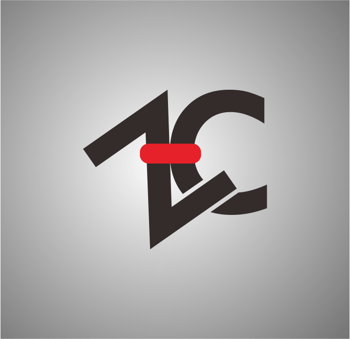 ZC Logo - Marketing Logo Design for a Company by ulungpw. Design