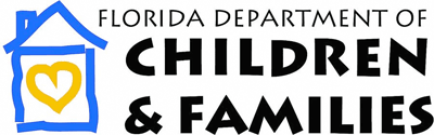 DCF Logo - FL DCF logo.gif
