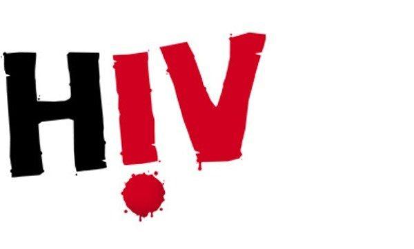 HIV Logo - Nigerian doctor: Homophobia boosts HIV