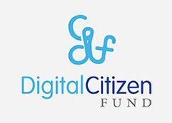 DCF Logo - Dcf Logo Inclusive Innovation Challenge