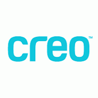 Creo Logo - Creo | Brands of the World™ | Download vector logos and logotypes