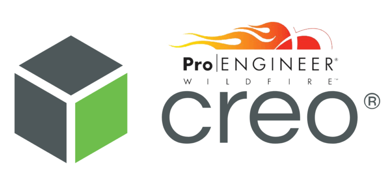 Creo Logo - Creo logo png 7 » PNG Image