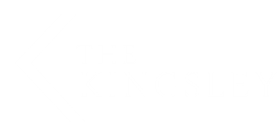 Kingsley Logo - Old Town Alexandria, VA | The Kingsley Apartments