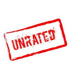Unrated Logo - Search photos unrated