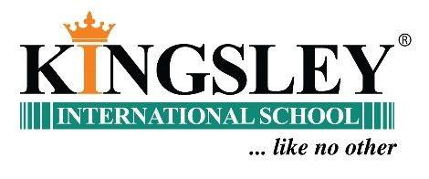 Kingsley Logo - Kingsley International School, Nursery & Preschool, Putra Heights ...