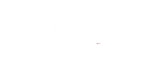 DCF Logo - DCF Wedding Music | Live Band & DJ Service | Unforgettable Experience