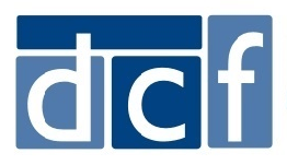 DCF Logo - Massachusetts Department of Children & Families